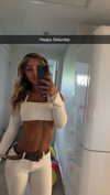 emelye.ender Altpins Profile Picture