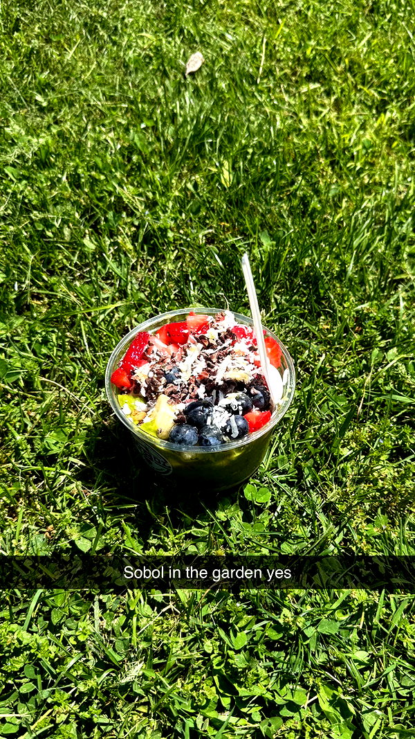 emelye.ender snapchat image archive image