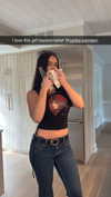 emelye.ender Altpins Profile Picture