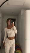 emelye.ender Altpins Profile Picture