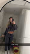 emelye.ender Altpins Profile Picture