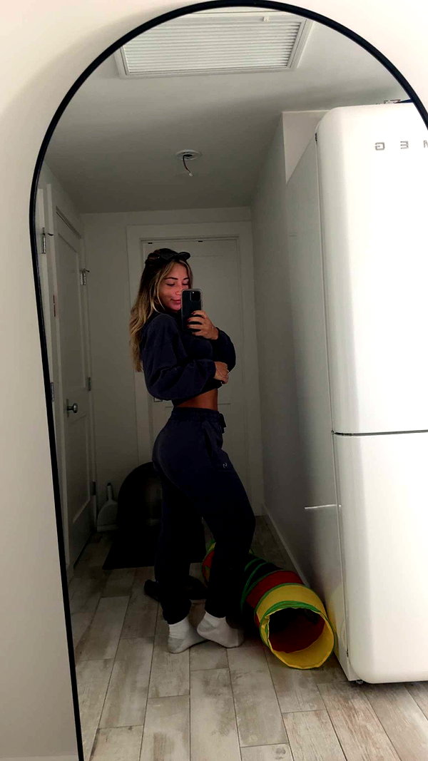 emelye.ender snapchat image archive image