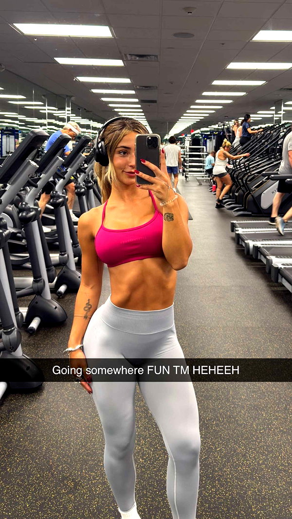 emelye.ender snapchat image archive image