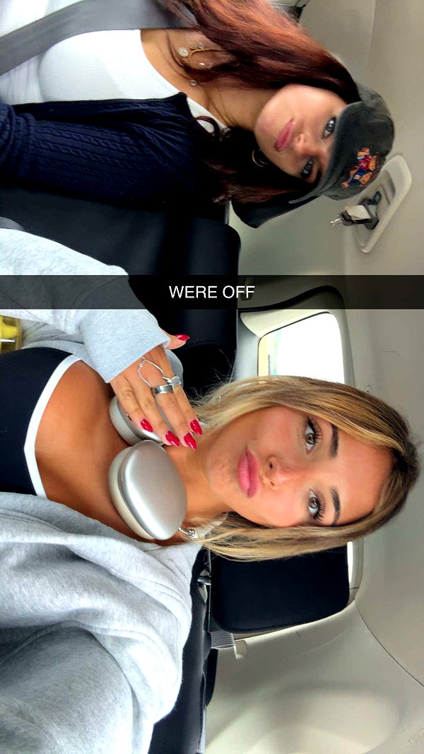 emelye.ender snapchat image archive image