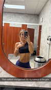 emelye.ender Altpins Profile Picture