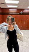 emelye.ender Altpins Profile Picture