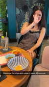 emelye.ender Altpins Profile Picture