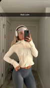 emelye.ender Altpins Profile Picture