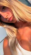 emelye.ender Altpins Profile Picture