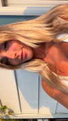 emelye.ender Altpins Profile Picture