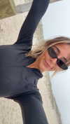 emelye.ender Altpins Profile Picture