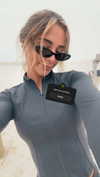 emelye.ender Altpins Profile Picture