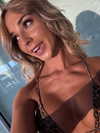 emelye.ender Altpins Profile Picture