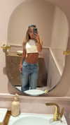 emelye.ender Altpins Profile Picture