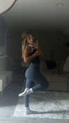 emelye.ender Altpins Profile Picture