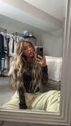 emelye.ender Altpins Profile Picture