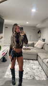 emelye.ender Altpins Profile Picture