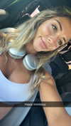emelye.ender Altpins Profile Picture