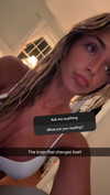 emelye.ender Altpins Profile Picture