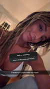 emelye.ender Altpins Profile Picture