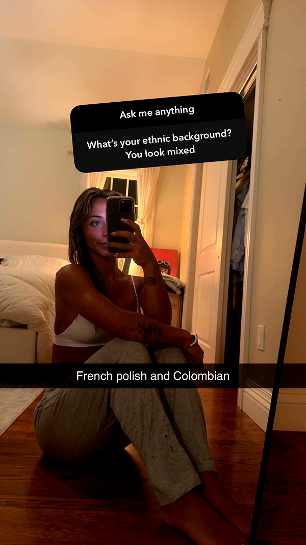 emelye.ender snapchat image archive image