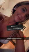 emelye.ender Altpins Profile Picture