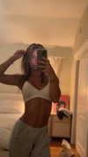 emelye.ender Altpins Profile Picture