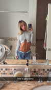 emelye.ender Altpins Profile Picture