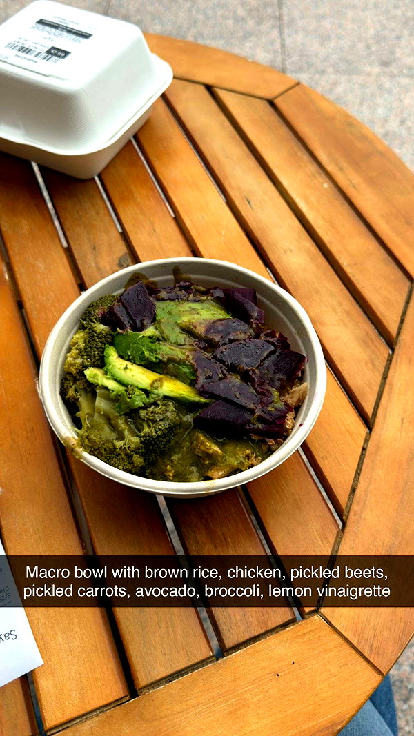 emelye.ender snapchat image archive image
