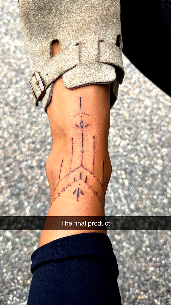 emelye.ender snapchat image archive image