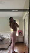 emelye.ender Altpins Profile Picture
