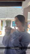 emelye.ender Altpins Profile Picture