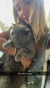 emelye.ender Altpins Profile Picture
