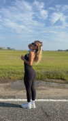 emelye.ender Altpins Profile Picture
