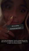 emelye.ender Altpins Profile Picture