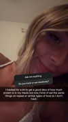 emelye.ender Altpins Profile Picture