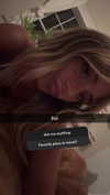 emelye.ender Altpins Profile Picture