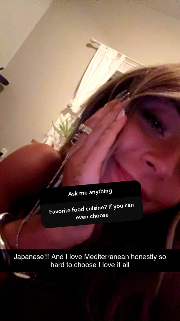emelye.ender snapchat image archive image