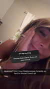 emelye.ender Altpins Profile Picture