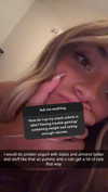 emelye.ender Altpins Profile Picture