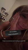 emelye.ender Altpins Profile Picture