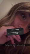 emelye.ender Altpins Profile Picture