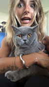 emelye.ender Altpins Profile Picture