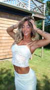 emelye.ender Altpins Profile Picture