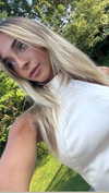 emelye.ender Altpins Profile Picture