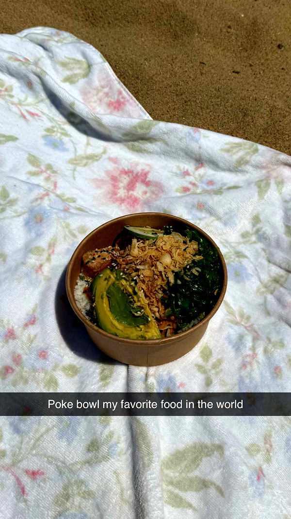 emelye.ender snapchat image archive image