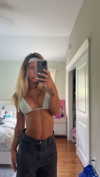 emelye.ender Altpins Profile Picture