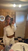 emelye.ender Altpins Profile Picture