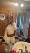 emelye.ender Altpins Profile Picture
