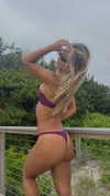 emelye.ender Altpins Profile Picture